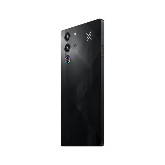 ZTE nubia RedMagic 10SPro Price In Pakistan